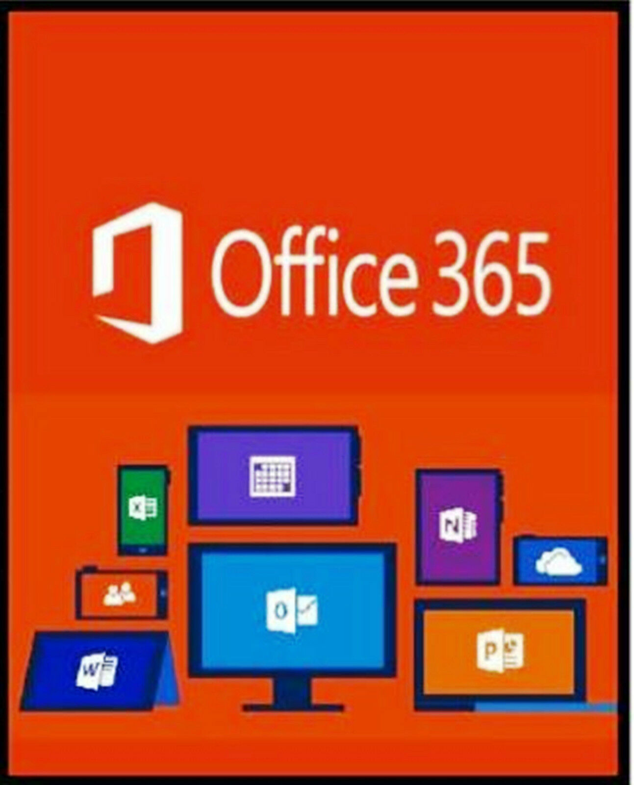 buying office 365 for mac